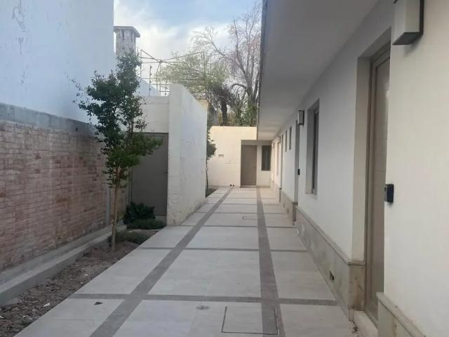 Oficina en renta en Torreón
