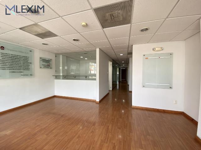 Oficina en renta en Mexicali, Baja California