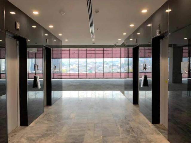 Oficina en venta en Huixquilucan, Estado de México