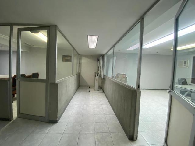 Oficina en renta en Canatlán, Durango