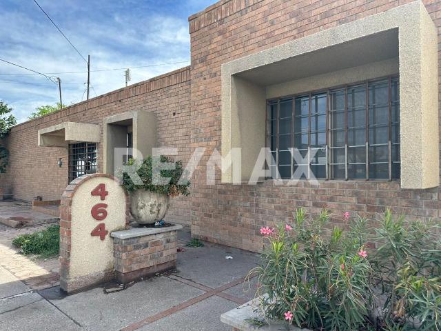 Local Comercial en renta en Gómez Palacio, Durango