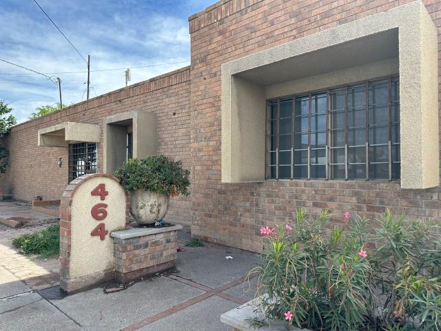 Local Comercial en renta en Gómez Palacio, Durango