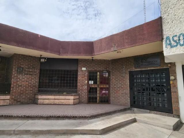 Oficina en renta en Gómez Palacio, Durango