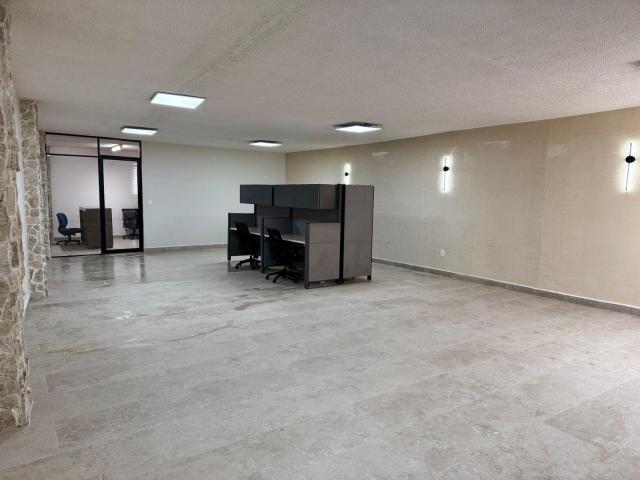 Oficina en renta en Centro Torreón, Torreón