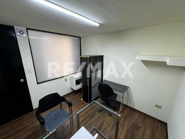 Local Comercial en renta en Benito Juárez, Ciudad de México