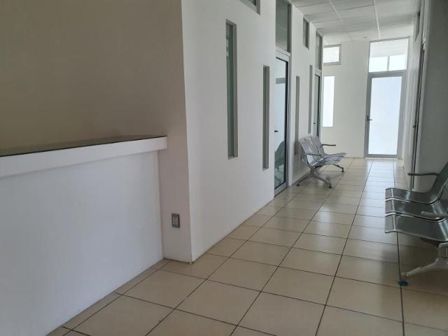 Oficina en renta en Tula De Allende, Hidalgo