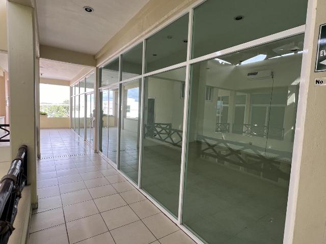 Terreno en renta en Riviera Maya, Quintana Roo
