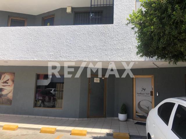 Oficina en renta en Hermosillo, Sonora