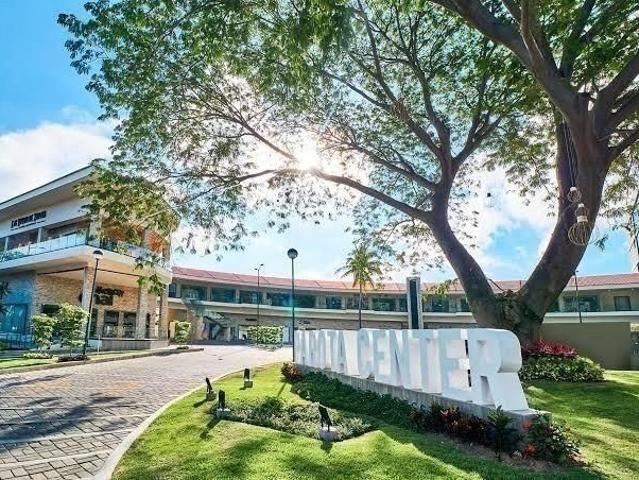 Oficina en renta en Puerto Vallarta, Jalisco