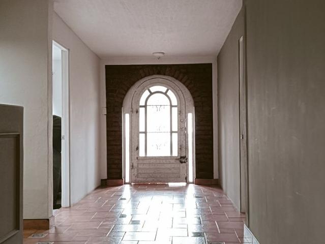 Oficina en renta en Chihuahua