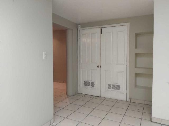 Oficina en renta en Mexicali, Baja California