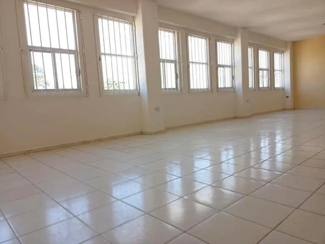 Oficina en renta en Centro, Tabasco