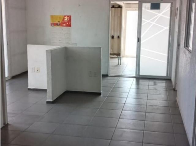 Oficina en renta en Coronango, Puebla
