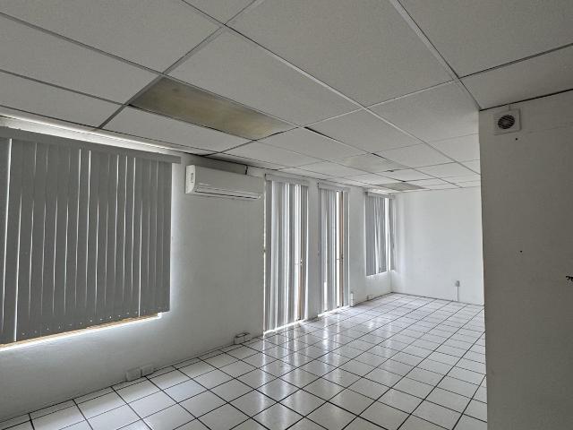 Oficina en renta en Puerto Vallarta, Jalisco