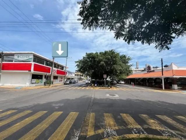 Oficina en renta en Veracruz