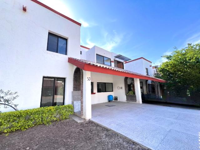 Local Comercial en renta en Residencial El Fresno, Torreón