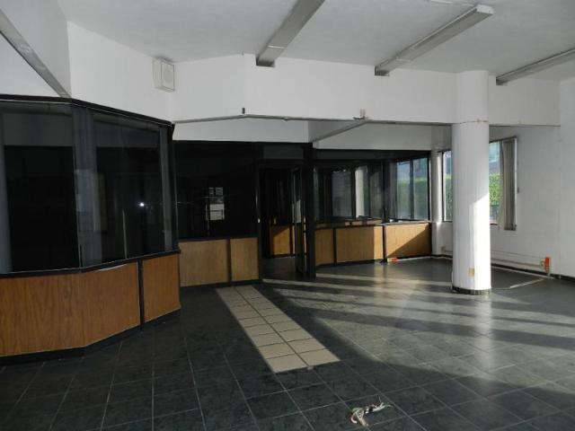 Oficina en renta en Zapopan