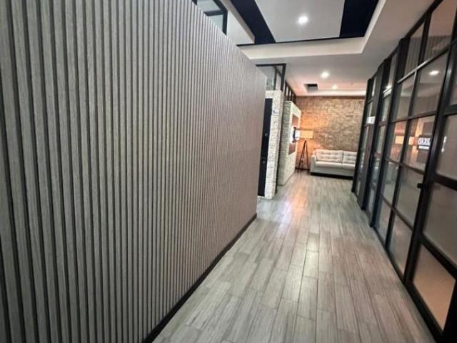 Oficina en renta en Mexicali