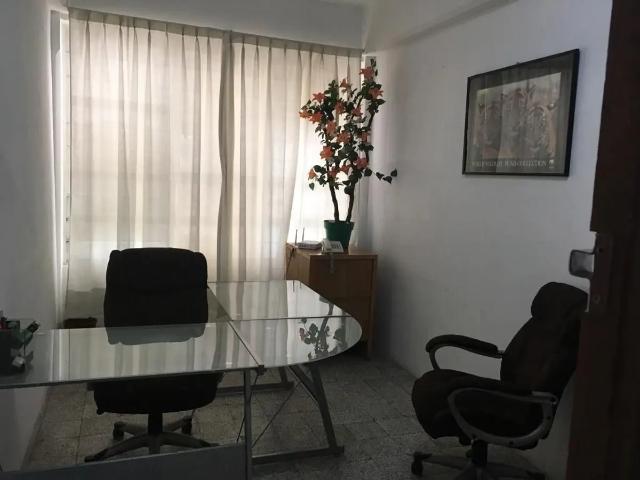 Oficina en renta en Múzquiz, Coahuila