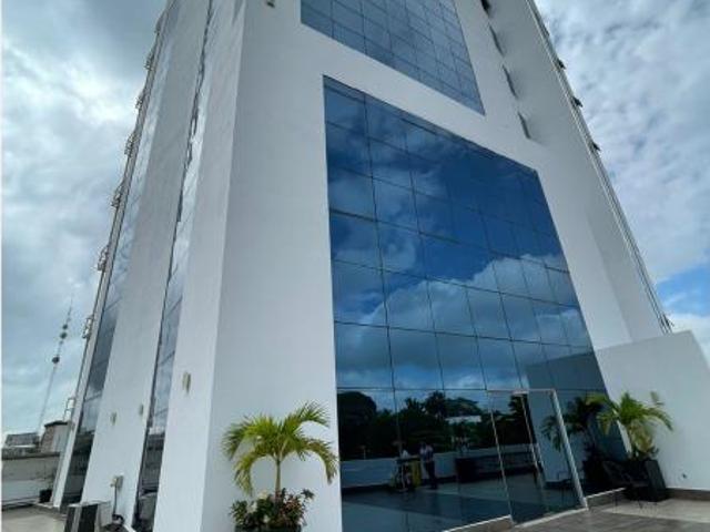 Oficina en renta en Centro, Tabasco