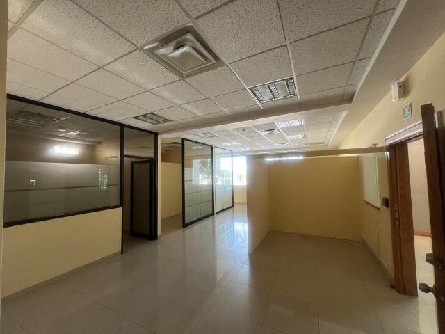 Oficina en renta en Chihuahua