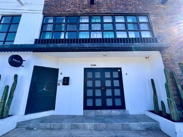 Oficina en renta en Chihuahua