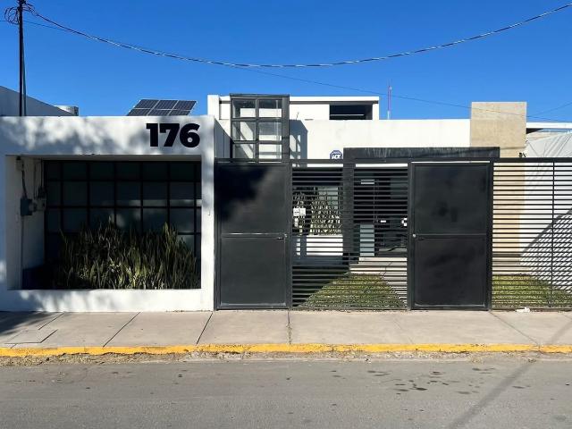 Local Comercial en renta en Torreón