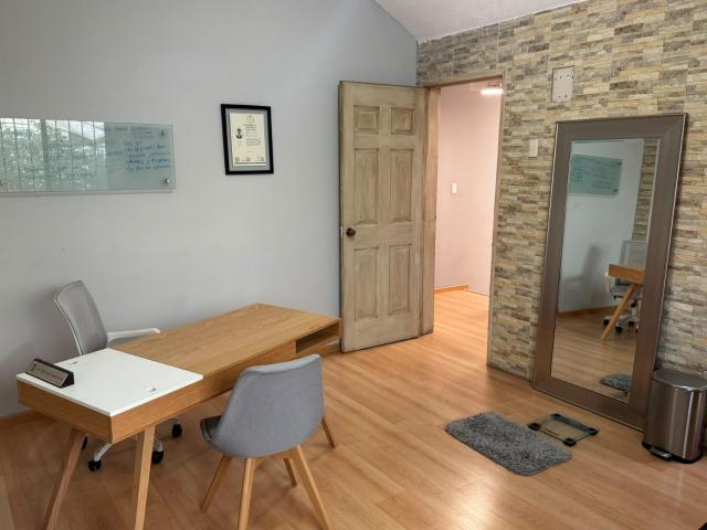 Casa en renta en León, Guanajuato