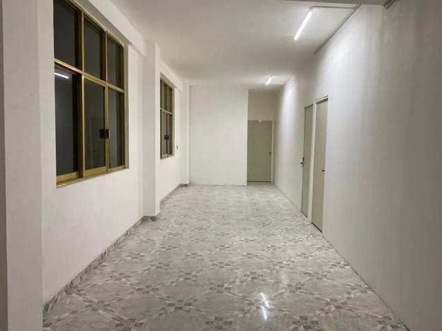 Oficina en renta en Maravatío, Michoacán