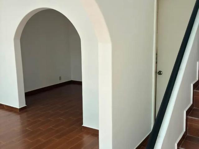 Oficina en renta en Benito Juárez, Ciudad de México