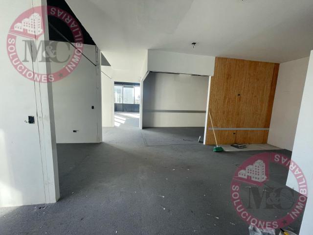 Oficina en venta en Aguascalientes