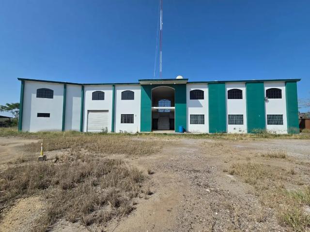 Oficina en renta en Altamira, Tamaulipas