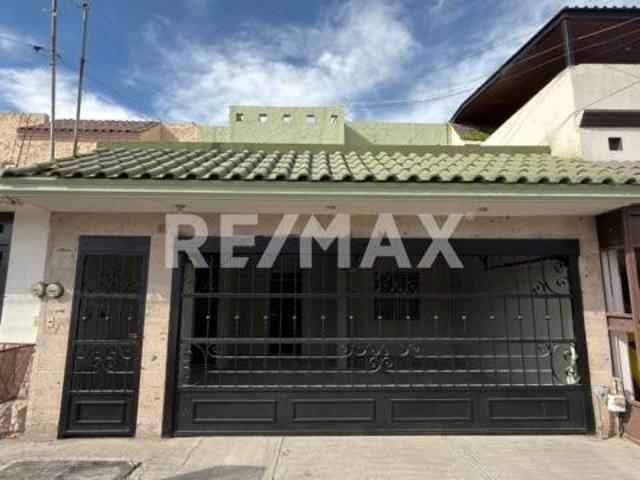 Local Comercial en renta en Torreón, Coahuila