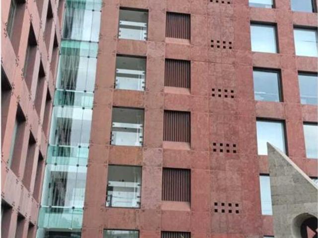 Oficina en renta en Alvaro Obregón, Ciudad de México