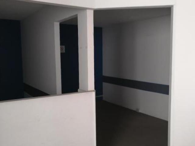 Oficina en renta en Cuauhtémoc, Ciudad de México