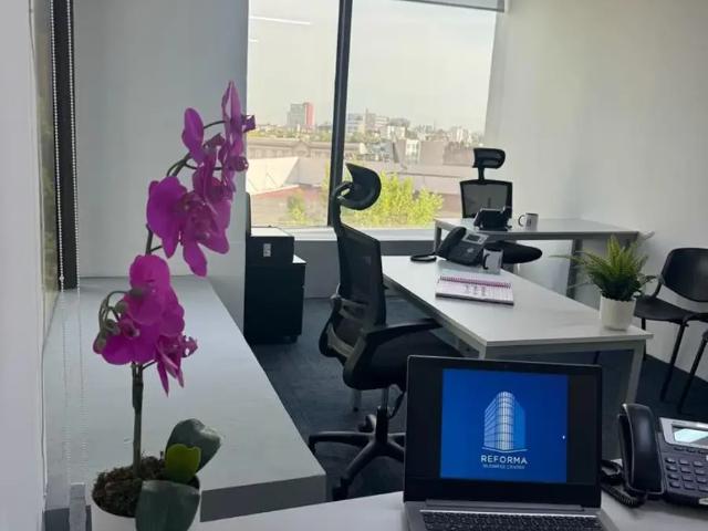 Oficina en renta en Singuilucan, Hidalgo
