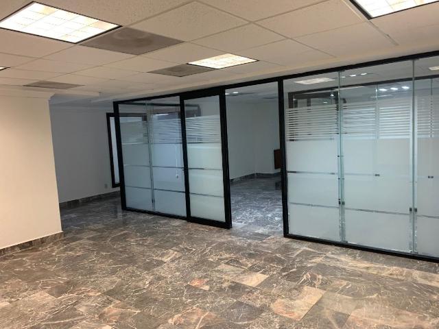 Oficina en renta en Centro, Tabasco