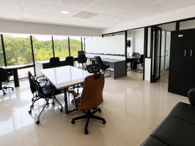 Oficina en renta en Centro, Tabasco