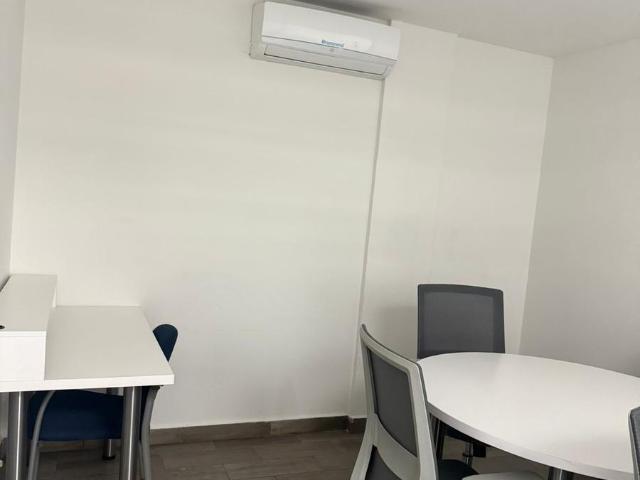 Oficina en renta en Tampico, Tamaulipas