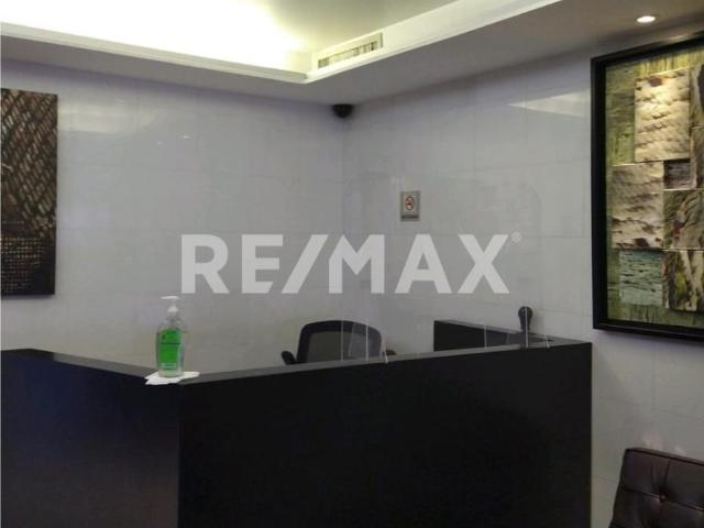 Local Comercial en renta en Naucalpan De Juárez, Estado de México