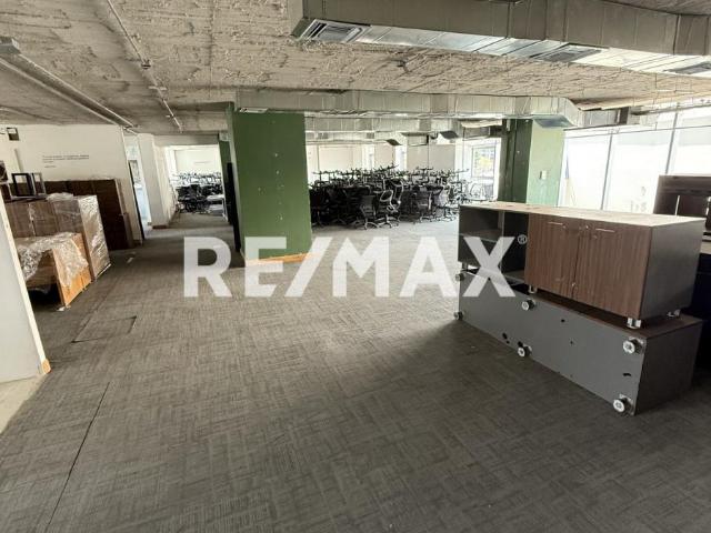 Local Comercial en renta en Tecamachalco, Puebla