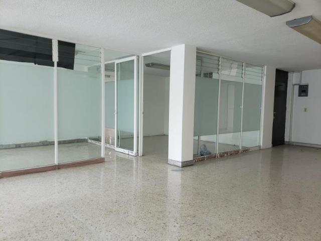 Oficina en renta en Tehuacán, Puebla