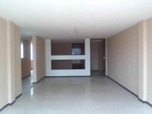 Oficina en renta en Tehuacán, Puebla
