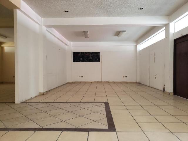 Oficina en renta en Tehuacán, Puebla