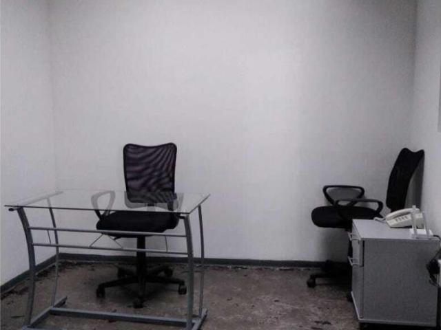 Oficina en renta en Llera, Tamaulipas