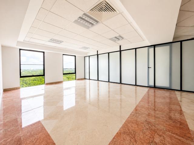 Oficina en renta en Centro, Tabasco