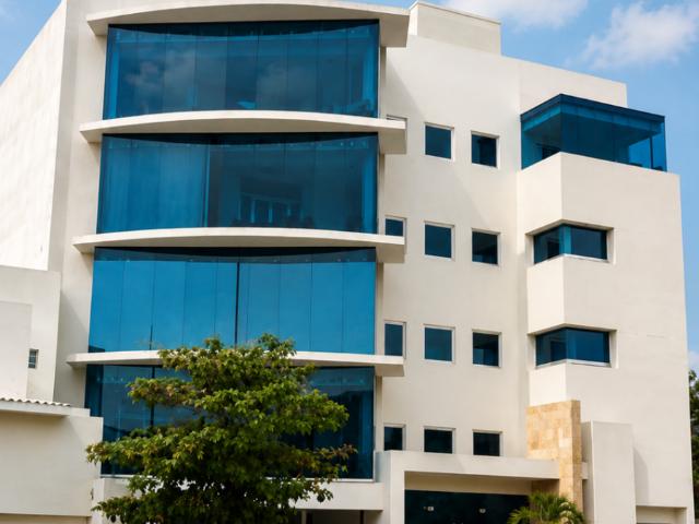 Oficina en renta en Centro, Tabasco