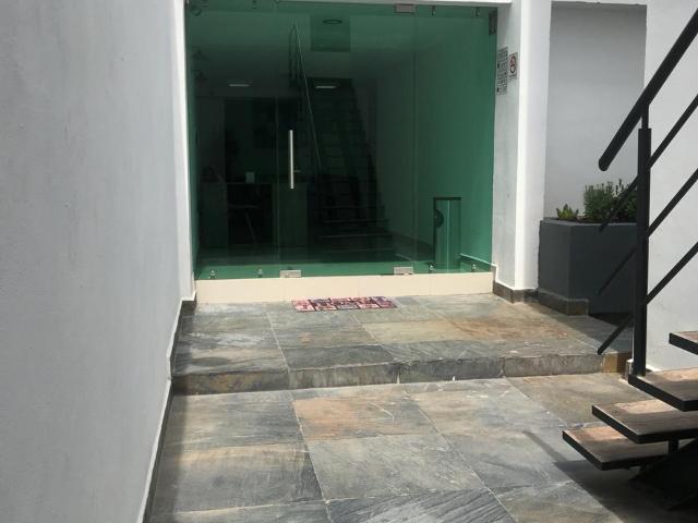 Local Comercial en renta en Centro Torreón, Torreón
