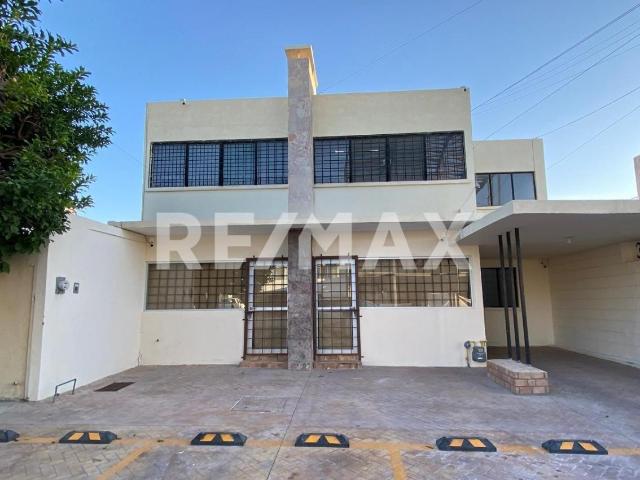 Local Comercial en renta en Gómez Palacio, Durango