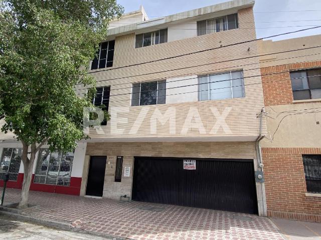 Local Comercial en renta en Torreón, Coahuila